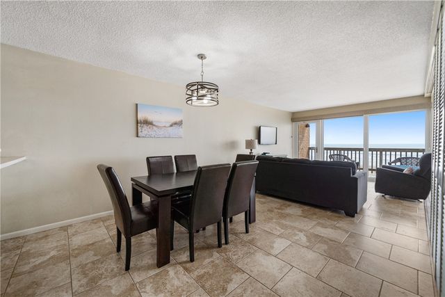 14810 Windward Dr 307, Corpus Christi, TX 78418