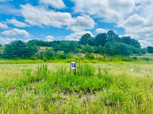 32 Turkey Loop, East Bernstadt, KY 40729