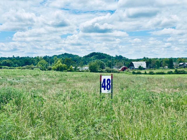 32 Turkey Loop, East Bernstadt, KY 40729