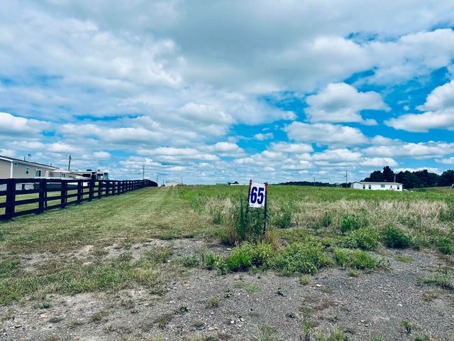 32 Turkey Loop, East Bernstadt, KY 40729