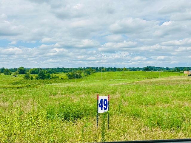 32 Turkey Loop, East Bernstadt, KY 40729