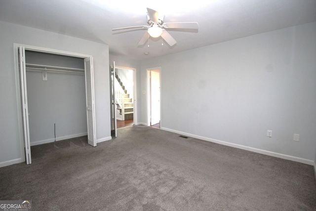 9240 Nova Drive, Gainesville, GA 30506