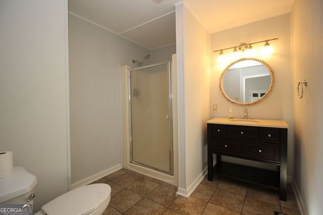 9240 Nova Drive, Gainesville, GA 30506