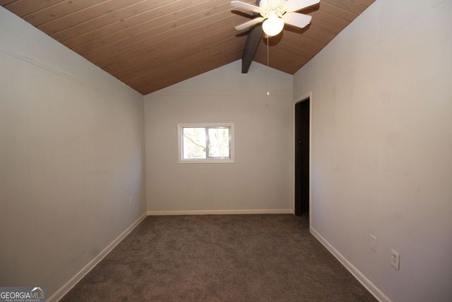 9240 Nova Drive, Gainesville, GA 30506