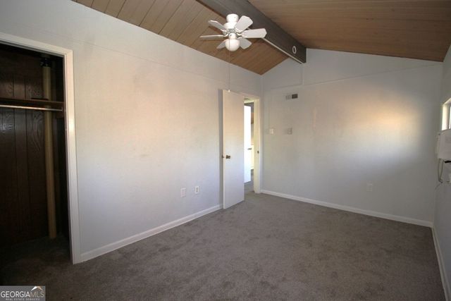 9240 Nova Drive, Gainesville, GA 30506