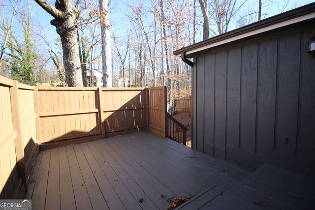 9240 Nova Drive, Gainesville, GA 30506