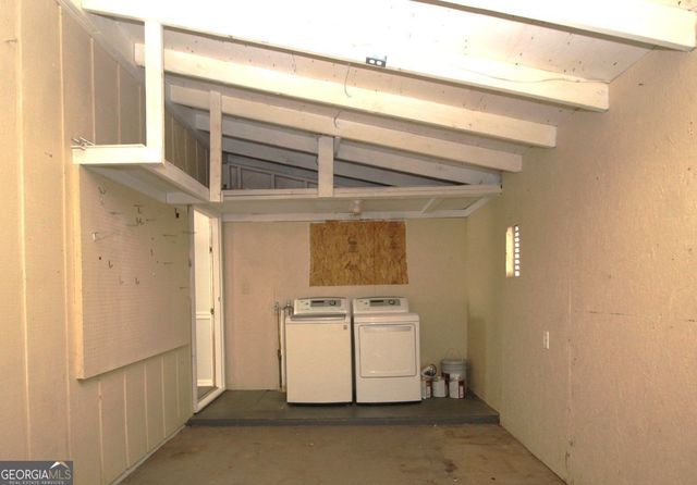 9240 Nova Drive, Gainesville, GA 30506