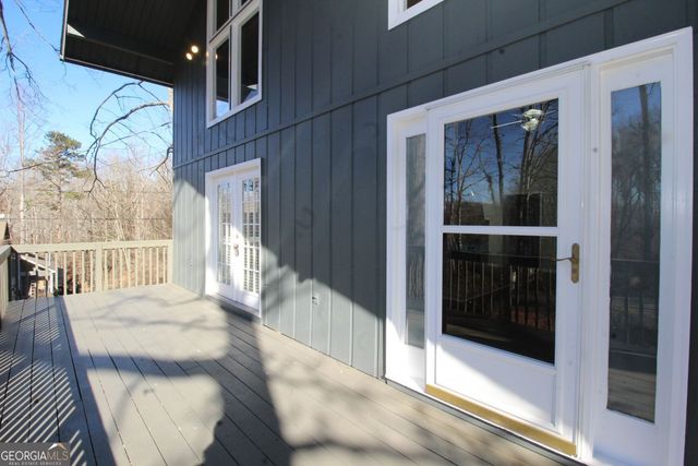 9240 Nova Drive, Gainesville, GA 30506