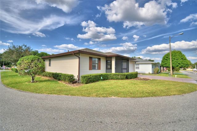 4828 SQUIRE HOLLOW DRIVE, Lakeland, FL 33811