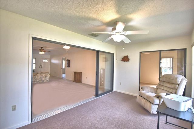 4828 SQUIRE HOLLOW DRIVE, Lakeland, FL 33811
