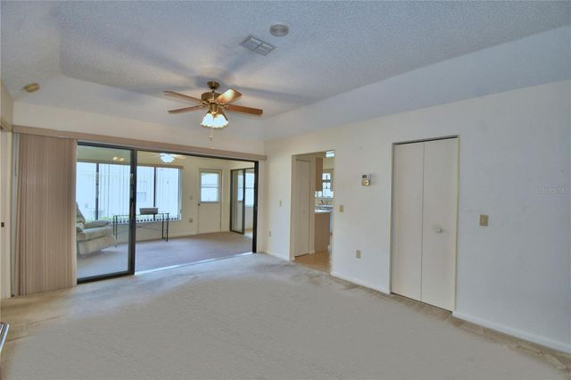 4828 SQUIRE HOLLOW DRIVE, Lakeland, FL 33811