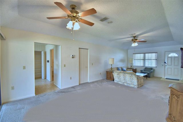 4828 SQUIRE HOLLOW DRIVE, Lakeland, FL 33811