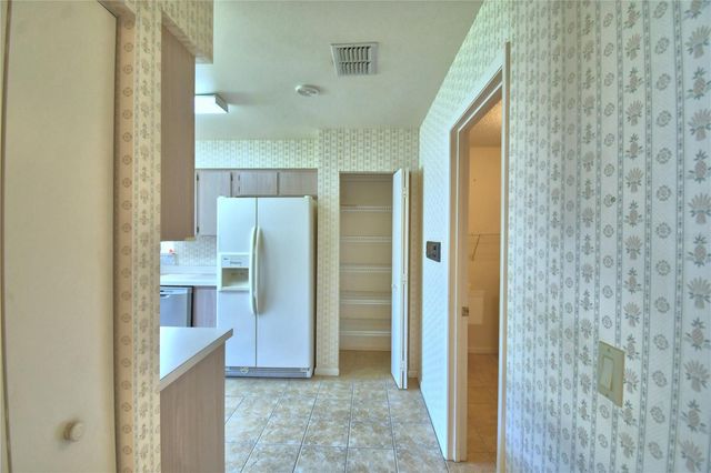 4828 SQUIRE HOLLOW DRIVE, Lakeland, FL 33811