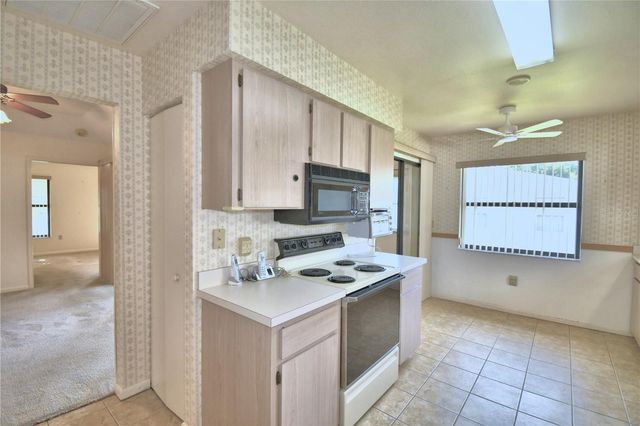 4828 SQUIRE HOLLOW DRIVE, Lakeland, FL 33811
