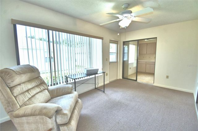 4828 SQUIRE HOLLOW DRIVE, Lakeland, FL 33811