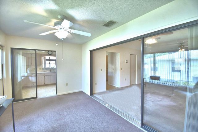 4828 SQUIRE HOLLOW DRIVE, Lakeland, FL 33811