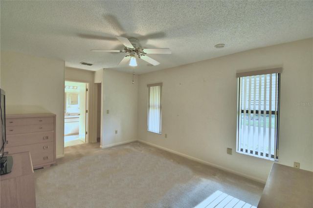4828 SQUIRE HOLLOW DRIVE, Lakeland, FL 33811