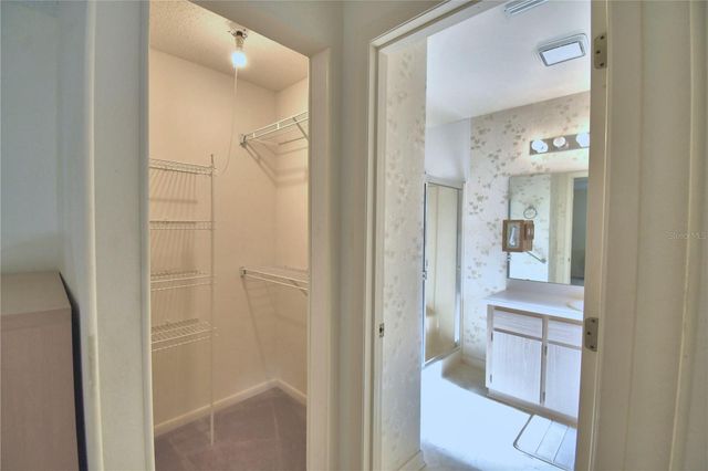 4828 SQUIRE HOLLOW DRIVE, Lakeland, FL 33811