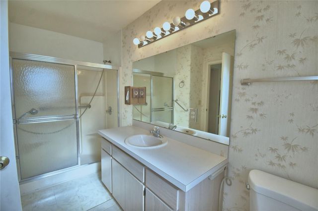 4828 SQUIRE HOLLOW DRIVE, Lakeland, FL 33811