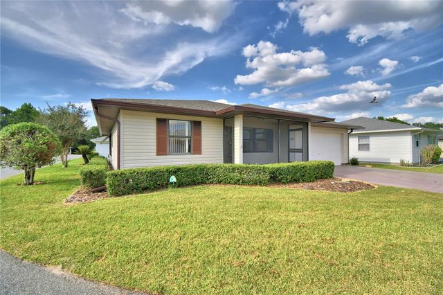 4828 SQUIRE HOLLOW DRIVE, Lakeland, FL 33811