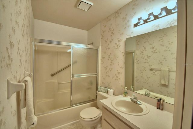 4828 SQUIRE HOLLOW DRIVE, Lakeland, FL 33811