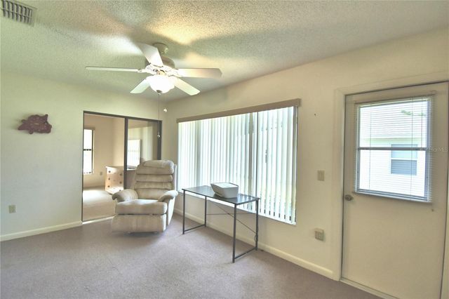 4828 SQUIRE HOLLOW DRIVE, Lakeland, FL 33811