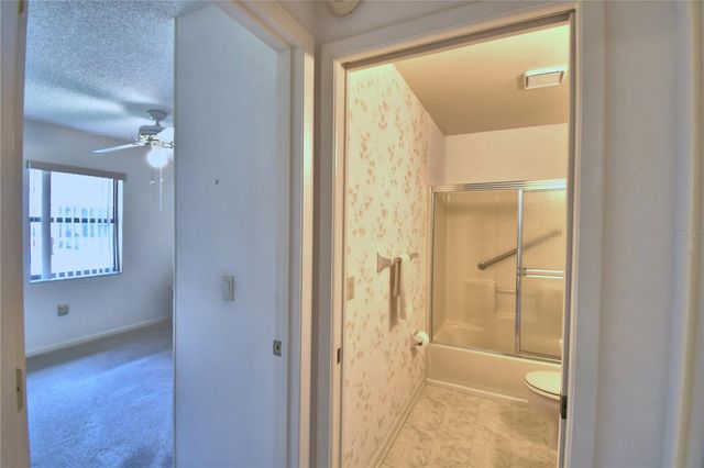 4828 SQUIRE HOLLOW DRIVE, Lakeland, FL 33811