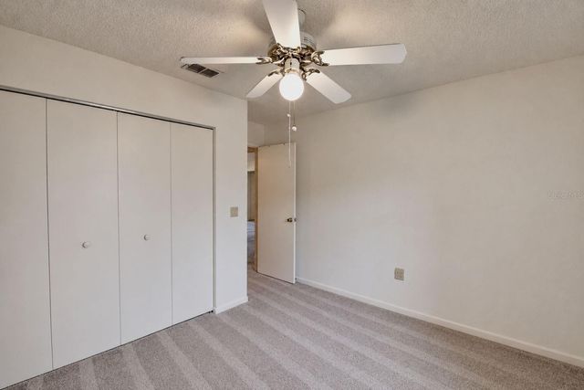 4828 SQUIRE HOLLOW DRIVE, Lakeland, FL 33811