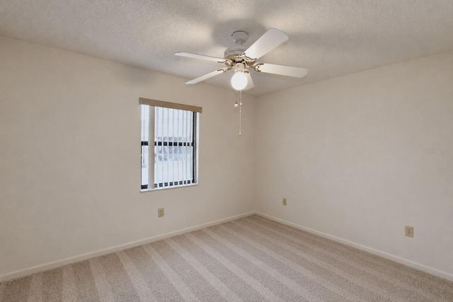 4828 SQUIRE HOLLOW DRIVE, Lakeland, FL 33811