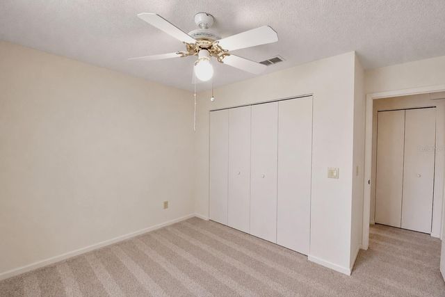 4828 SQUIRE HOLLOW DRIVE, Lakeland, FL 33811