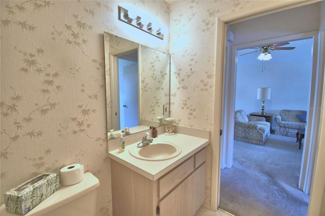4828 SQUIRE HOLLOW DRIVE, Lakeland, FL 33811