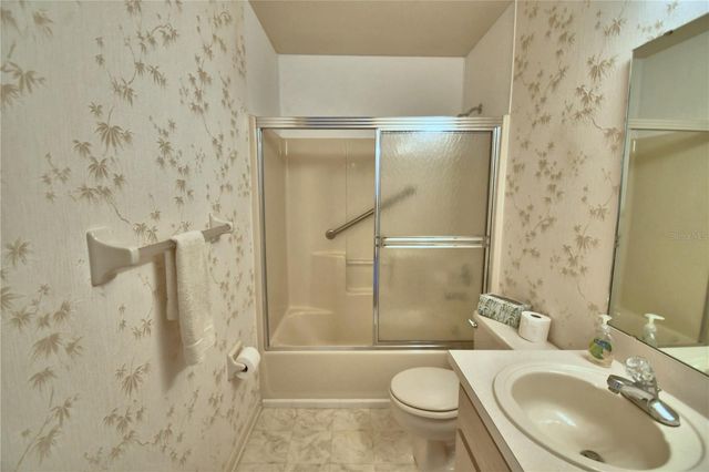 4828 SQUIRE HOLLOW DRIVE, Lakeland, FL 33811