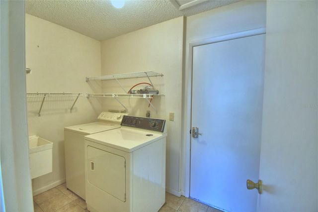 4828 SQUIRE HOLLOW DRIVE, Lakeland, FL 33811