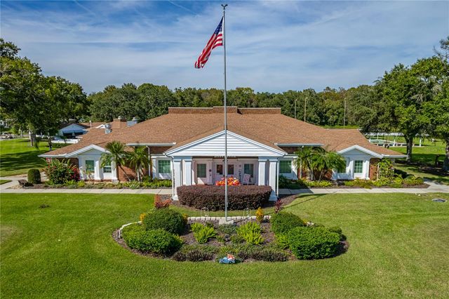 4828 SQUIRE HOLLOW DRIVE, Lakeland, FL 33811