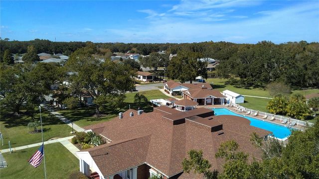 4828 SQUIRE HOLLOW DRIVE, Lakeland, FL 33811