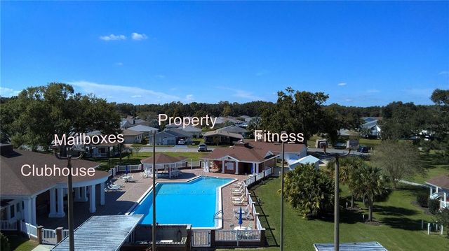 4828 SQUIRE HOLLOW DRIVE, Lakeland, FL 33811