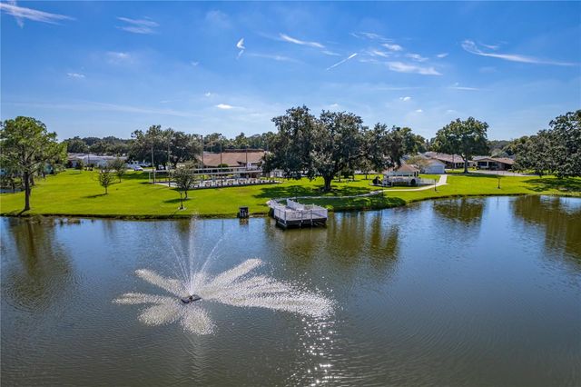 4828 SQUIRE HOLLOW DRIVE, Lakeland, FL 33811