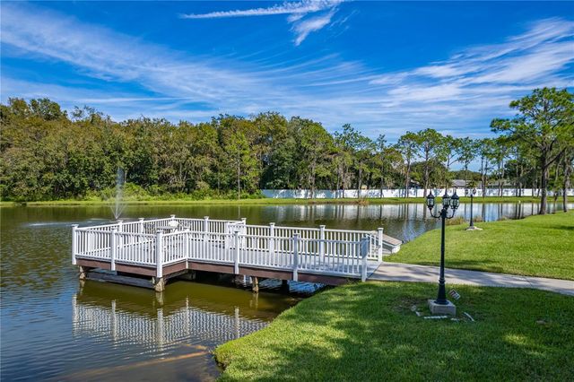 4828 SQUIRE HOLLOW DRIVE, Lakeland, FL 33811