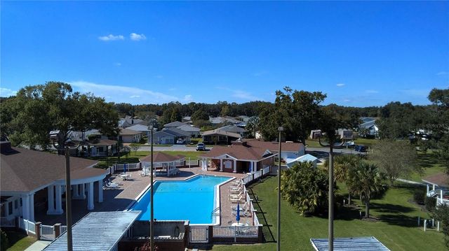 4828 SQUIRE HOLLOW DRIVE, Lakeland, FL 33811