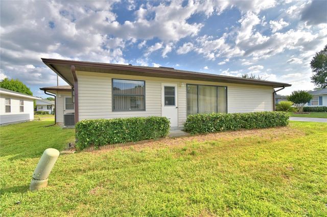 4828 SQUIRE HOLLOW DRIVE, Lakeland, FL 33811