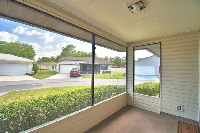 4828 SQUIRE HOLLOW DRIVE, Lakeland, FL 33811