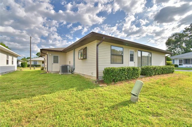 4828 SQUIRE HOLLOW DRIVE, Lakeland, FL 33811