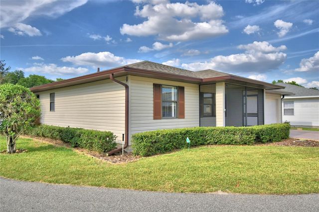 4828 SQUIRE HOLLOW DRIVE, Lakeland, FL 33811