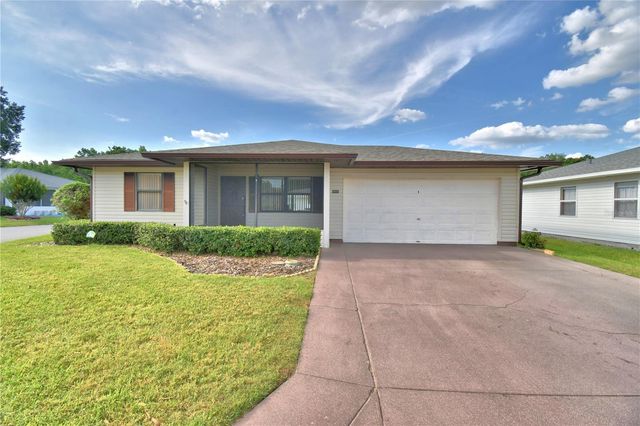 4828 SQUIRE HOLLOW DRIVE, Lakeland, FL 33811