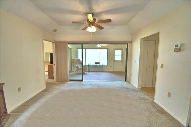 4828 SQUIRE HOLLOW DRIVE, Lakeland, FL 33811