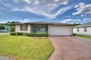 4828 SQUIRE HOLLOW DRIVE, Lakeland, FL 33811