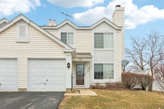 353 Gregory Street, Aurora, IL 60504