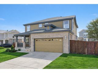 2490 S Jebel Way, Aurora, CO 80013