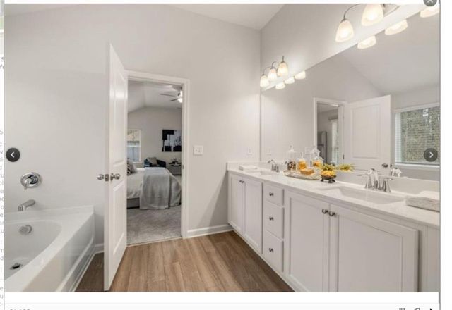 793 River Gardens Drive, Atlanta, GA 30354