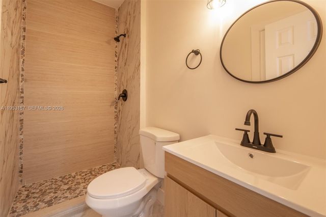 742 NW 70th St 2, Miami, FL 33150